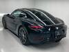 PORSCHE OTHER