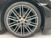 PORSCHE OTHER