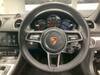 PORSCHE OTHER