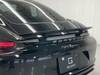PORSCHE OTHER