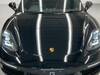 PORSCHE OTHER