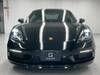PORSCHE OTHER