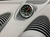 PORSCHE OTHER