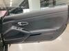PORSCHE OTHER