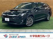 2024 SUBARU OTHER
