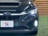 SUBARU OTHER