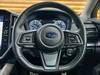 SUBARU OTHER