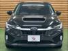 SUBARU OTHER