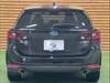 SUBARU OTHER