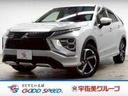 2021 MITSUBISHI OTHER