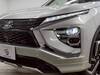MITSUBISHI OTHER