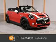 2019 BMW MINI