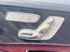 MERCEDES BENZ C-CLASS Stationwagon