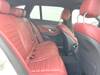 MERCEDES BENZ C-CLASS Stationwagon