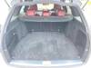 MERCEDES BENZ C-CLASS Stationwagon