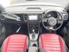 VOLKSWAGEN THE BEETLE