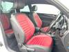 VOLKSWAGEN THE BEETLE
