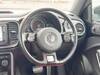 VOLKSWAGEN THE BEETLE