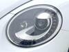 VOLKSWAGEN THE BEETLE