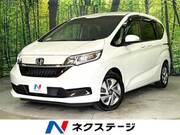2024 HONDA FREED HYBRID