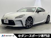 2023 TOYOTA OTHER