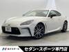 TOYOTA OTHER