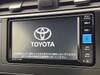 TOYOTA OTHER