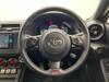 TOYOTA OTHER