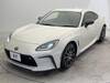 TOYOTA OTHER