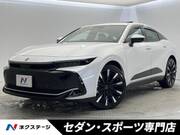 2023 TOYOTA OTHER