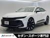 TOYOTA OTHER
