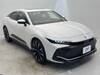 TOYOTA OTHER