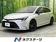 2024 TOYOTA COROLLA TOURING