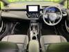 TOYOTA COROLLA TOURING