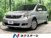 2007 TOYOTA ISIS L