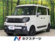 2022 SUZUKI OTHER