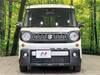 SUZUKI OTHER