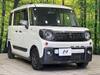 SUZUKI OTHER