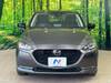 MAZDA OTHER