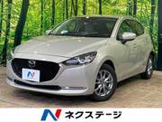 2023 MAZDA OTHER