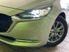 MAZDA OTHER