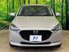 MAZDA OTHER