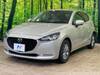 MAZDA OTHER