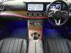 MERCEDES BENZ E-CLASS