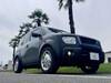 HONDA ELEMENT