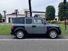 HONDA ELEMENT