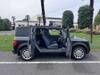 HONDA ELEMENT