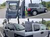 HONDA ELEMENT