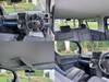 HONDA ELEMENT