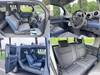HONDA ELEMENT